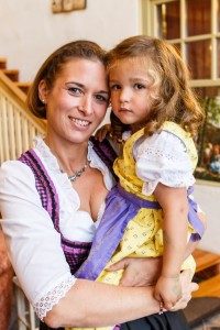 Hochzeit_Maria_Pascal_0819_doh (1) 